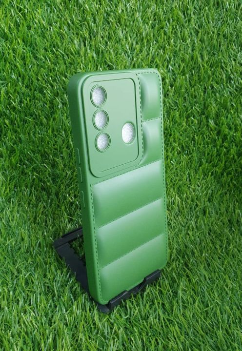 itel%20Vision%203%20Plus%20Back%20Cover%20Soft%20Bubble%20Pouch%20-%20Image%205