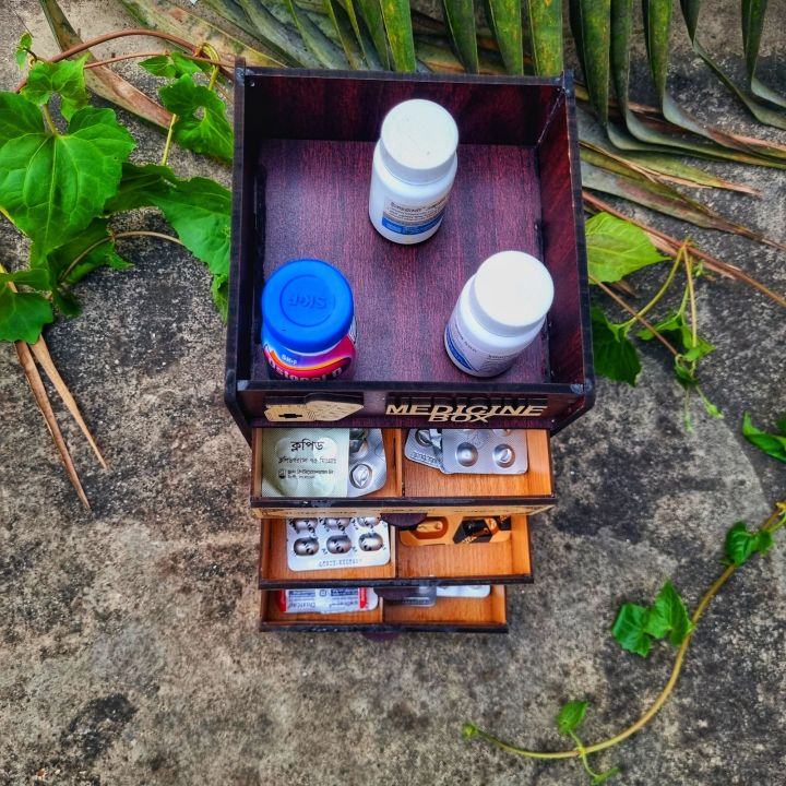 top%20chamber%20medicine%20organiser%20box,%20beautiful%20design,%20handicraft%20products%20-%20Image%205