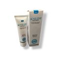 Acne-Lene Face Wash 60Ml !!  A perfect adjunct cleanser to other acne therapies. 