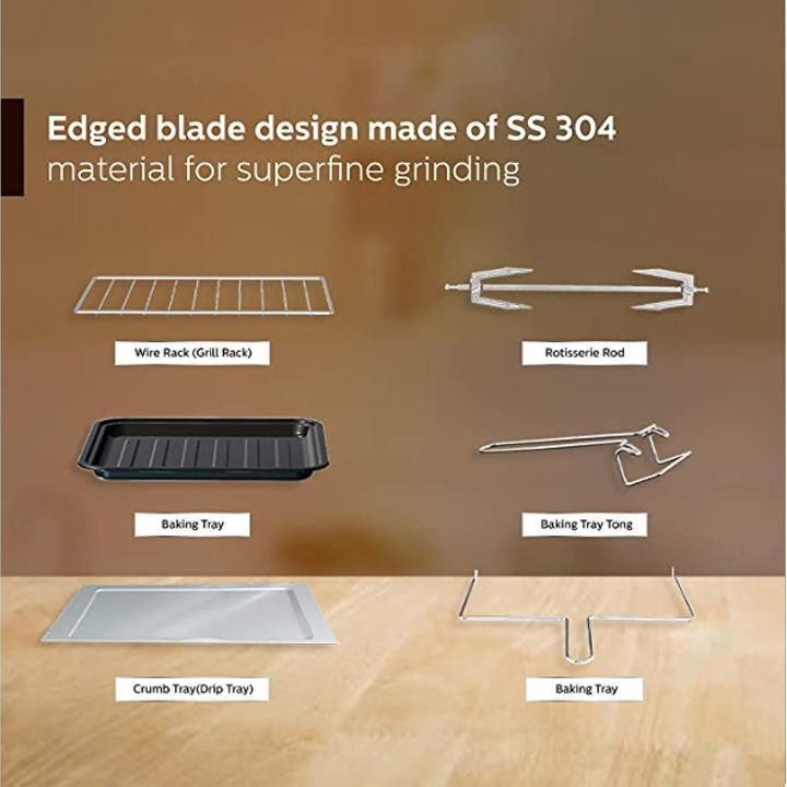 Philips%20HD6975/00%20Digital%20Oven%20Toaster%20Grill,%2025%20Litre%20OTG,%201500%20Watt%20with%20Opti%20Temp%20Technology,%20Chamber%20light%20and%2010%20preset%20menus,%20Inner%20Lamp%20(Grey)%20-%20Image%207