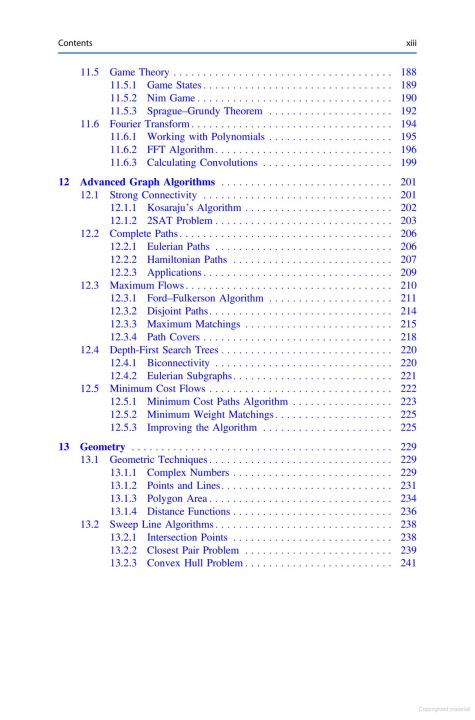 Guide%20to%20Competitive%20Programming%0A%0ALearning%20and%20Improving%20Algorithms%20Through%20Contests%20-%20Image%206