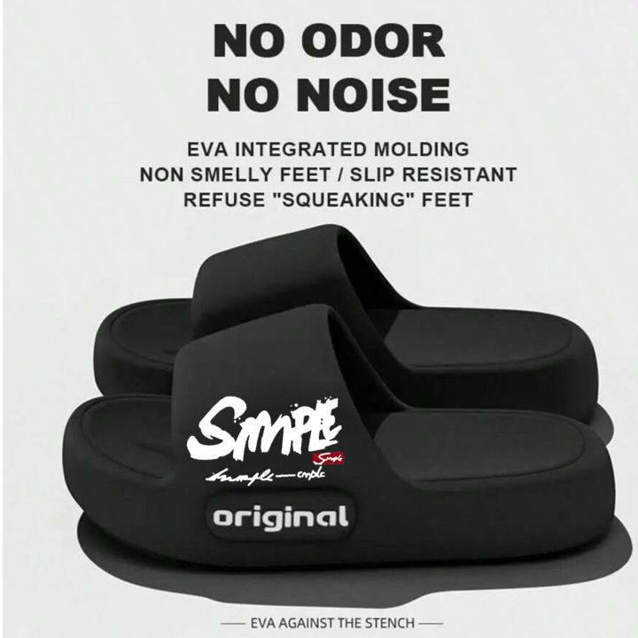 New%20Casual%20Innovative%20Design%20Men's%20Slippers%20Eva%20Soft%20Sole%20Lightweight%20Home%20Slippers%20High%20Quality%20Exclusive%20Brand%20Slippers%20-%20Image%206
