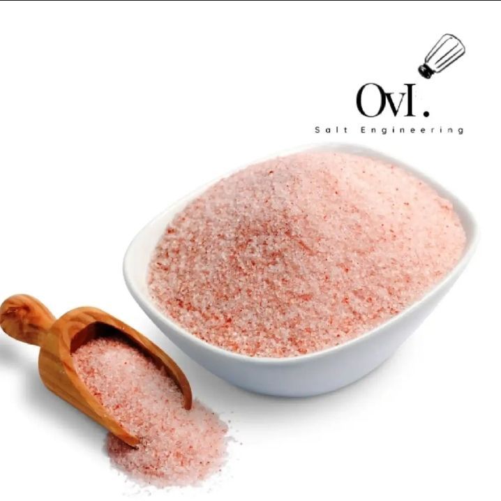 1Kg%20Pink%20Salt%20Small%20Grounds%200.5-1mm%20Economy%20Packaging%20-%20Image%206