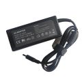 19.5V 3.34A 65W 4.5*3.0mm Laptop Adapter for  Vostro 15 3561 3562 3565 3568 3572 5568 5370 XPS 13 9333 9344 Charger AC Power. 