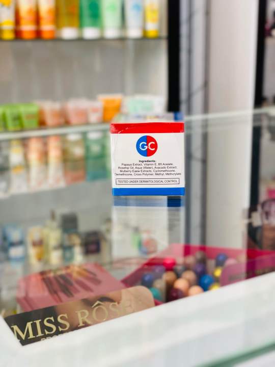 *GC*%20GLOW%20COLLAGEN%20cream%20(%20Netherlands%20%F0%9F%87%B3%F0%9F%87%B1)%20-%20Image%203