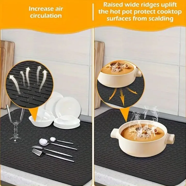 Extra-Large%20Silicone%20Stove%20Cover%20-%20Non-Slip,%20Heat-Resistant%20Countertop%20Protector%20&%20Multi-Purpose%20Drying%20Mat%20for%20Food%20Service%20-%20Image%202