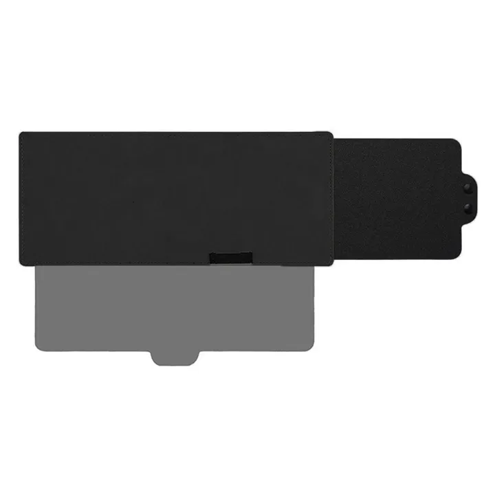 Multi-function%20Car%20Sun%20Visor%20Extension%20with%20Polarized%20Lens%20and%20Side%20Sunshade%20Adjustable%20Sun%20Visor%20for%20Cars%20Interior%20Accessories%20-%20Image%207