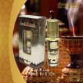 Aseel Al Arab Attar by Surrati purfium. 6ml.Long  lasting smell. made in UAE. 