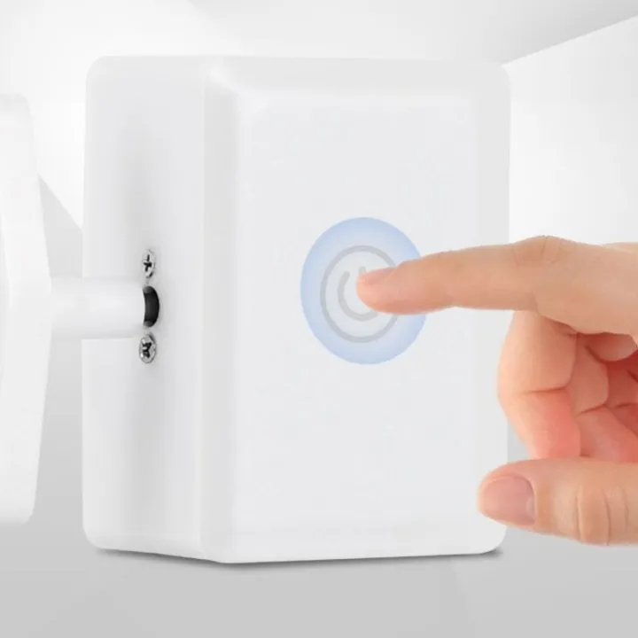 Wireless%20Remote%20Control%20Turn%20Off/on%20Tool%20Automatic%20Button%20Pusher%20Lazy%20Remote%20Control%20Light%20Off%20Switchs%20Button%20smart%20lifeswitch%20-%20Image%205