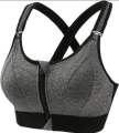 Premium Quality Sports Bra. 