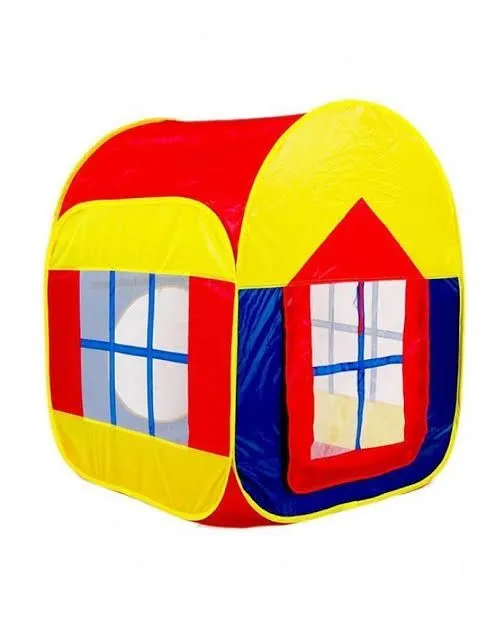 Play%20House%20Tent%20For%20kids-%20multicolour%20Baby%20Large%20Play%20Fun%20House%20-%20Image%202