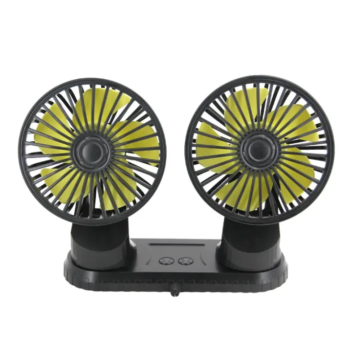 EAFC%20Mini%20Car%20Fan%20360%20Degree%20Rotating%20Cooling%20Wind%20Low%20Noise%20Summer%20Car%20Air%20Conditioning%20Cold%20Fan%20Ventilation%20Car%20Home%205V%20USB%20-%20Image%206