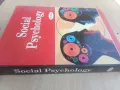 Social Psychology 12th Edition by David G Myers / Social Psychology / Social Psychology book. 