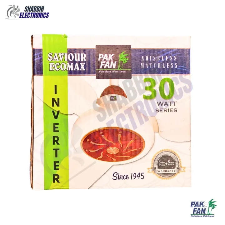 PAK%20FAN%20Inverter%20AC%20DC%20Inverter%20Ceiling%20Fan%20Saviour%20Model%20App%20and%20Remote%20Control%0ACopper%20Winding-%2056%20inches%20-%20Image%208