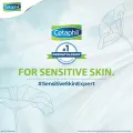 Cetaphil Moisturising Lotion for Face & Body, 500 ml Normal to dry skin. 