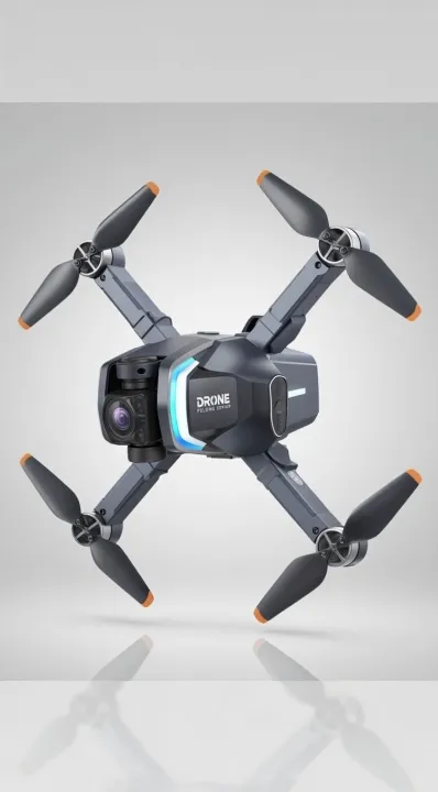 drone%20camera%20p23%20pro%20-%20Image%207