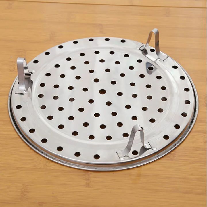 1%20PC%20Multifunction%20Steamer%20Shelf%20Cookware%20Stainless%20Steel%20%20Steamer%20Rack%20Durable%20%20Pot%20Steaming%20Tray%20Stand%20Kitchen%20Accessories%20-%20Image%205