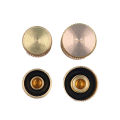 Car AC System Conditioner Auto Air Conditioning Charging Kit Cover Core Refrigerant High Low Pressure Dust Caps Side Accessories.