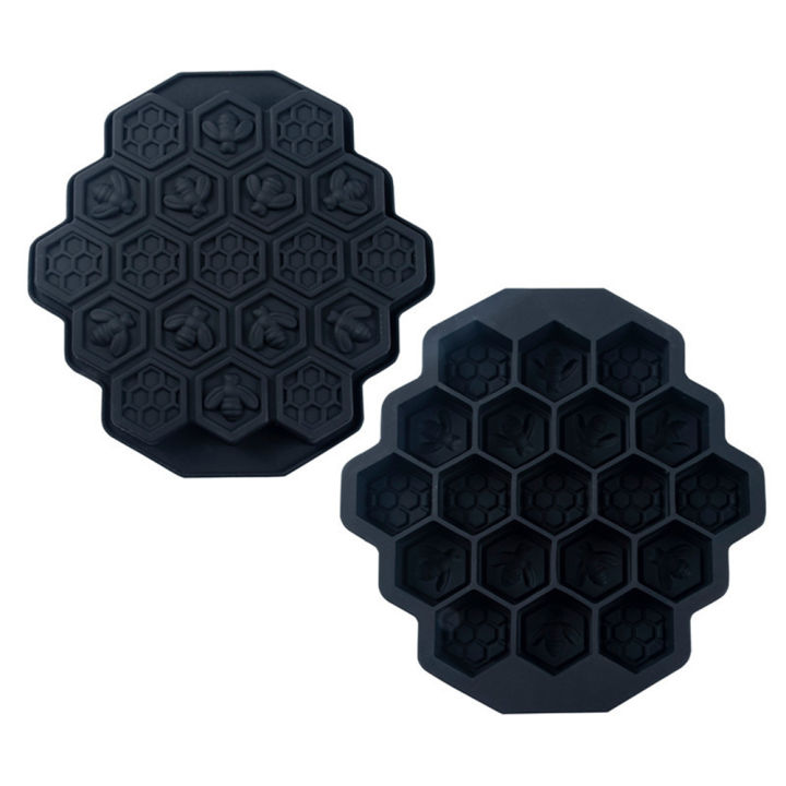19%20Mobile%20Bee%20Honeycomb%20Silicone%20Soap%20Mold%20DIY%20Bee%20Honeycomb%20Cake%20Chocolate%20Decoration%20Tools%20Beeswax%20Candle%20Mold%20-%20Image%207
