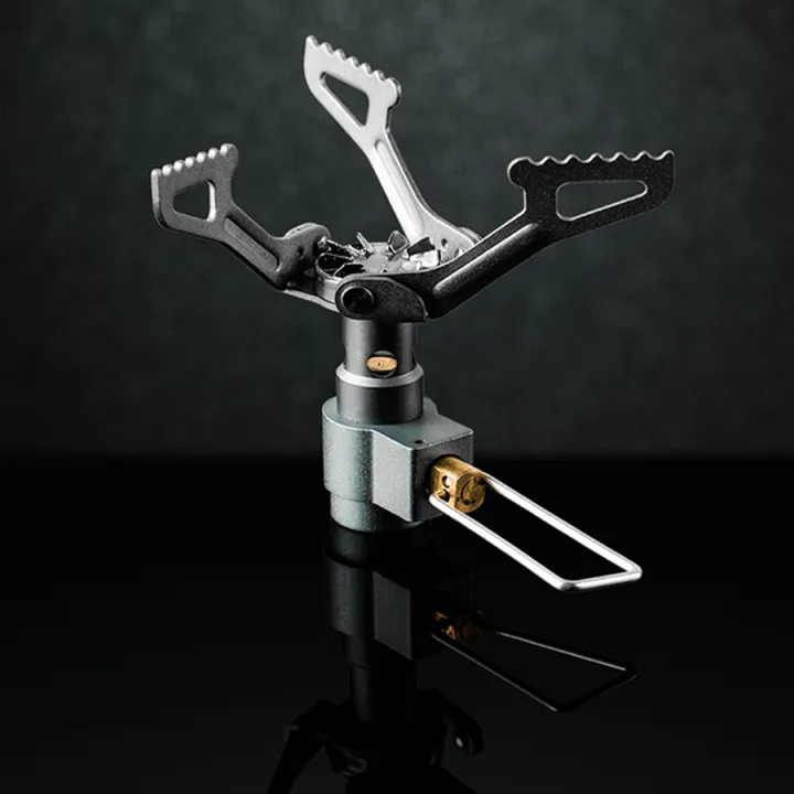 BRS%20Outdoor%20Gas%20Stove%20Camping%20Gas%20Burner%20Portable%20Mini%20Titanium%20Stove%20Survival%20Furnace%20Pocket%20Picnic%20Gas%20Cooker%20Brs-3000t%20-%20Image%203