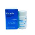 Cicatrin Powder For Antibacterial Protection 20gm. 