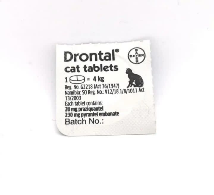 Drontal%20Deworming%20Tablet%20For%20Cats%20-%201%20tablet%20-%20Image%203