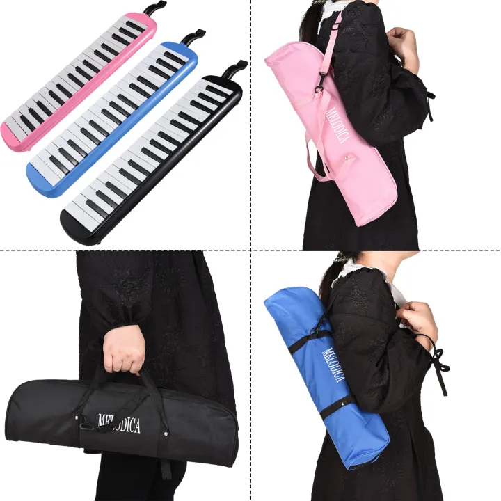 32%20Keys%20Melodica%20Instrument%20Melodica%20Air%20Piano%20Keyboard%20with%20Soft%20Blow%20Pipe%20Blowing%20Nozzles%20Melodica%20Wind%20Instruments%20with%20Bag%20-%20Image%205