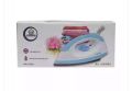 Dry Iron Box Electric 240v Light weight Iron Box. 