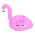 Float Inflatable Drink Cup Holder Party Decor Water Cup Holder Pool Toys Beach Inflatables Summer Holiday Product. 
