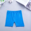 Grand Tex 5 Pis Any Colour Baby Short Pants.. 