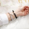 Couple Bracelet For Women. 