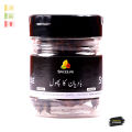 Premium Star Anise 30g - Badiyan Ka Phool - Whole Star Anise Spice for Biryani & Garam Masala. 
