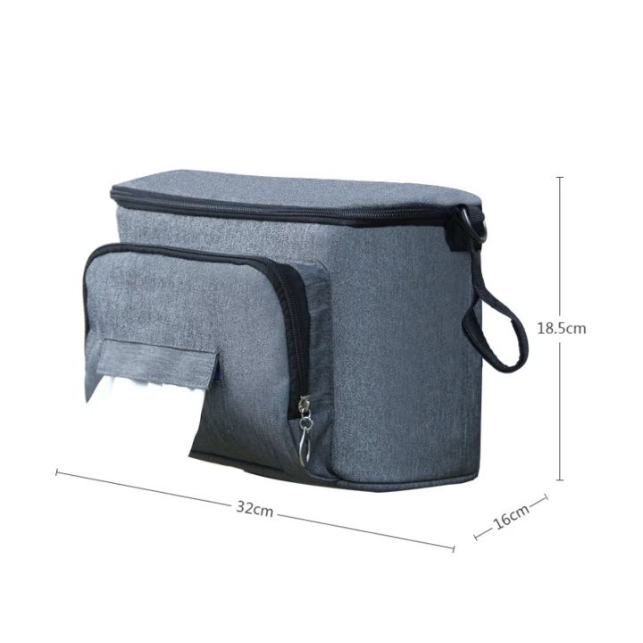 Mummy%20Bag%20Waterproof%20Diaper%20Bag%20Large%20Capacity%20Mommy%20Travel%20Bag%20Multifunctional%20Maternity%20Mother%20Baby%20Stroller%20Bags%20Organizer%20-%20Image%204