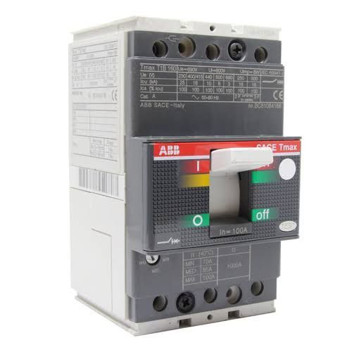 100A%20ABB%20MCCB%20made%20in%20Italy%20good%20quality%20circuit%20breaker%20-%20Image%203