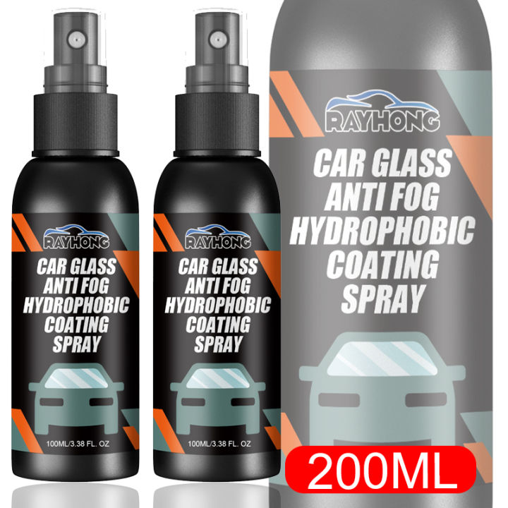 300ML%20Water%20Repellent%20Spray%20Anti%20Rain%20Coating%20For%20Car%20Glass%20Hydrophobic%20Anti-rain%20Car%20Liquid%20Windshield%20Mirror%20Mask%20Auto%20Polish%20-%20Image%208