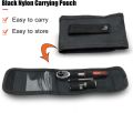 Car Door Removal Tool Kit for Wrangler JK JL Gladiator (2007–2024) T40 T50 Torx Set for Hard Top Removal, Quick Summer Door Off.
