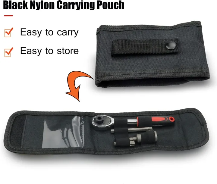 Car%20Door%20Removal%20Tool%20Kit%20for%20Wrangler%20JK%20JL%20Gladiator%20(2007%E2%80%932024)%20T40%20T50%20Torx%20Set%20for%20Hard%20Top%20Removal,%20Quick%20Summer%20Door%20Off%20-%20Image%203