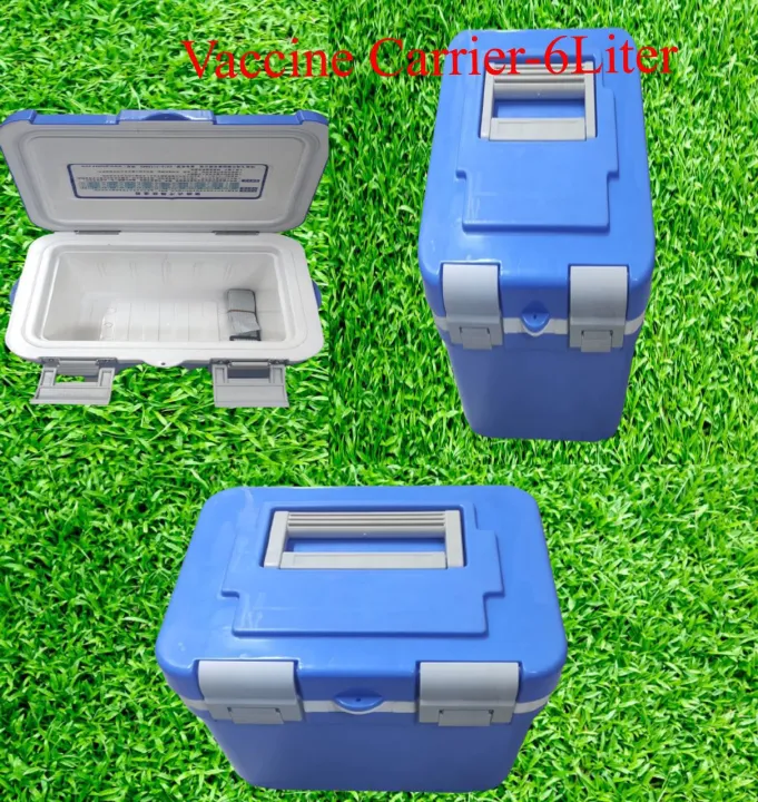 Vaccine%20Carrier%2012%20liter%20Cooler%20box%20for%2072%20hours%20-%20Image%204