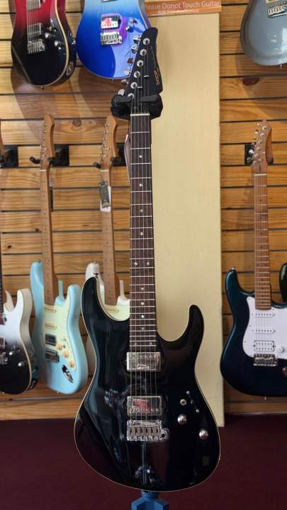 SQOE%20SEIB%20500%20Electric%20Guitar%20-%20Image%204