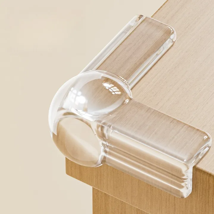 Soft%20Silicone%20Furniture%20Corner%20Protector%20Anti-Collision%20Cushion%20Safety%20Guard%20for%20Children%20Toddlers%20-%20Image%204