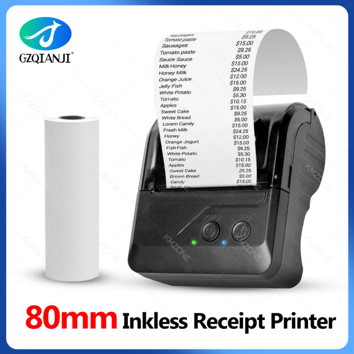 80mm%20Thermal%20Printer%20Portable%20Receipt%20Ticket%20Wireless%20Bluetooth%20Mobile%20Pocket%20Bill%20Machine%20Android%20Loyverse%20POS%203%20inch%20Maker%20-%20Image%202