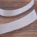50 meters Double-sided Wonder Web Iron On Hemming Tape adhesive fabric Roll Clothes Sewing Turn up Hem. 
