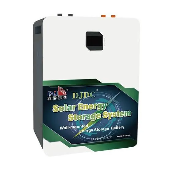 Dongjin%20lithium%20battery%20-%20Image%202