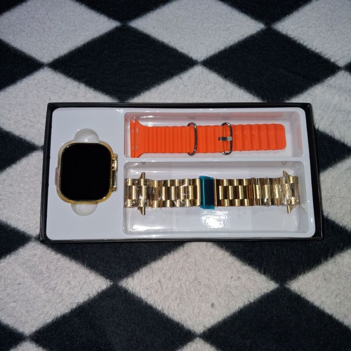 CR%20Ultra%202%20Smartwatch%20%7C%20Golden%20Smartwatch%20for%20Men%20%7C%20Golden%20Smartwatch%20watch%20for%20girls%20%7C%20Golden%20Smartwatch%20Ultra%20%7C%20Golden%20Edition%20Smartwatch%20-%20Image%202