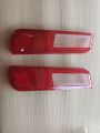 SUZUKI ALTO BACK LIGHT COVER  SET. 