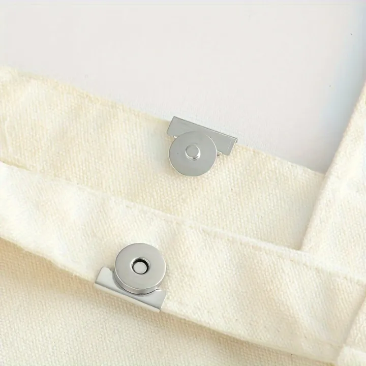 8-Piece%20bag%20snap%20accessories%20magnetic%20buckle,%20bag%20snap%20hidden%20button%20seam-free%20button%20snap%20-%20Image%207