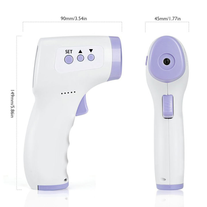 Non-Contact%20Forehead%20Thermometer%203-color%20Backlit%20Digital%20Display%20Thermometer%20Fever%20Measure%20Infrared%20Alarm%20Human%20Body%20Thermometer%20-%20Image%206