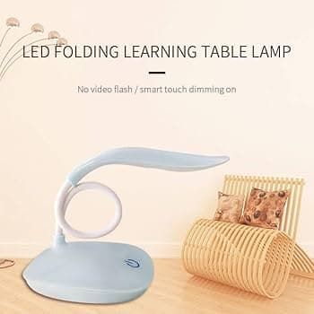 Third%20Gear%20Touch%20Brighten%20Reading%20Lamp%20-%20Image%205