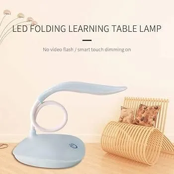 Third%20Gear%20Touch%20Brighten%20Reading%20Lamp%20-%20Image%205