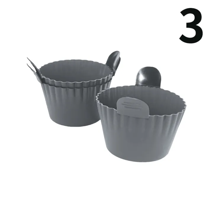 Silicone%20Air%20Fryer%20Egg%20Poacher%20Silicone%20Cupcake%20Baking%20Cups%20Ramekins%20For%20Air%20Fryer%20Ovens%20Air%20Fryer%20Silicone%20Basket%20-%20Image%207